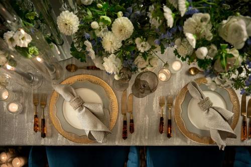 The Ritz-Carlton Tysons Corner - image 2