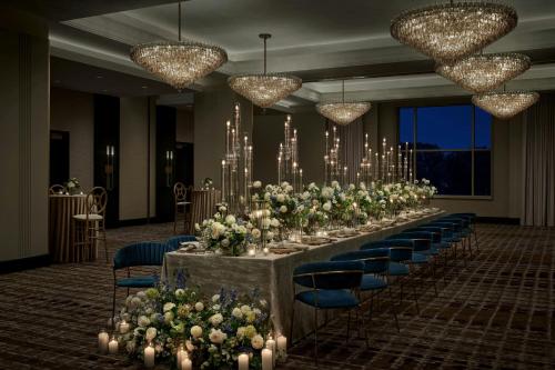 The Ritz-Carlton Tysons Corner - image 8