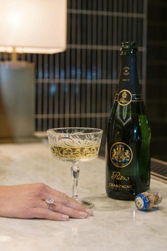 The Ritz-Carlton Tysons Corner - image 11