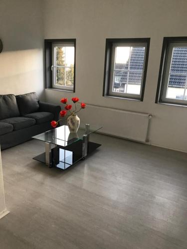 Haus Astenblick in Winterberg Ferienwohnungen mit Gastraum Wanderveranstaltungen und Familienfeiern in Langewiese