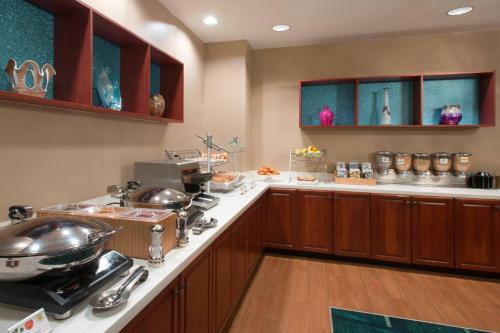 SpringHill Suites by Marriott Orlando North-Sanford - image 13