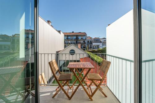 GuestReady - Silk Factory Studios and Apartments 3