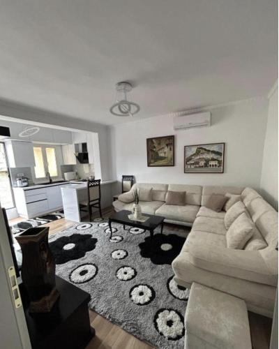 Two-Bedroom Apartment image 1