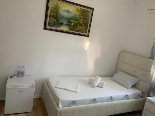 Apartment in Berat's center - image 2