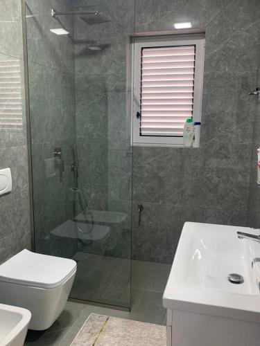 Two-Bedroom Apartment image 7