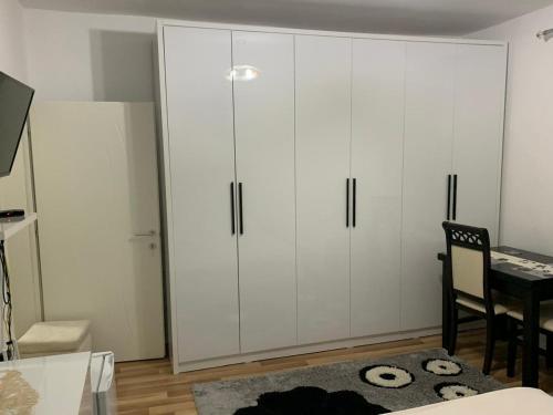 Two-Bedroom Apartment image 9
