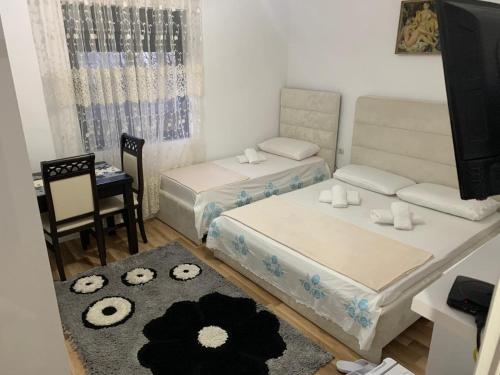 Two-Bedroom Apartment image 10