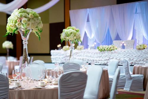 The Westin Ottawa - image 3