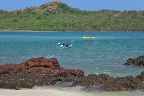 The Westin Reserva Conchal, an All-Inclusive Golf Resort & Spa