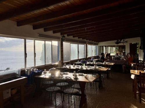 Quinta Do Canavial - image 14