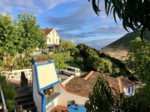 Quinta Do Canavial - image 2