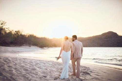 The Westin Reserva Conchal, an All-Inclusive Golf Resort & Spa