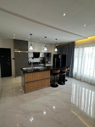 virtuve, the Greenacre in East Legon