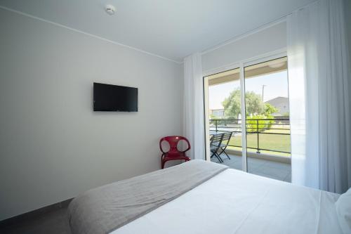 Residence Saletta Casale - image 5