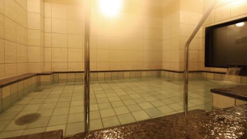 AB Hotel Kisarazu in Kisarazu