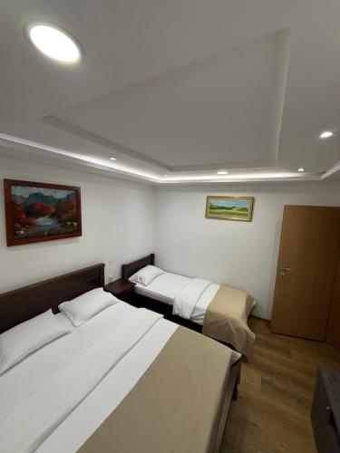 Hotel Pavlović - image 9