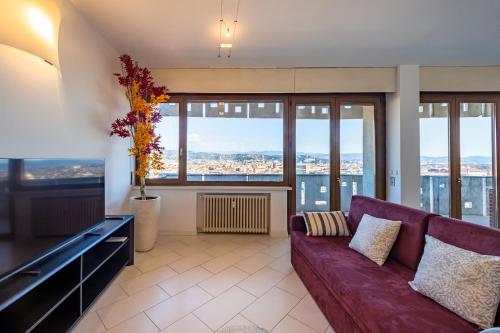 Dimore Verona Skyline, Verona (fotografie 3)