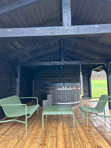 VieniKrante VieniKrante