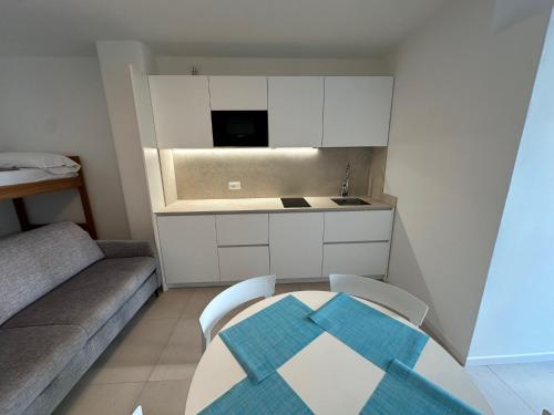 Residence Bristol Bibione - image 3