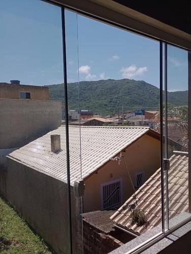مطبخ, MDA Hostel World I in São João do Rio Vermelho