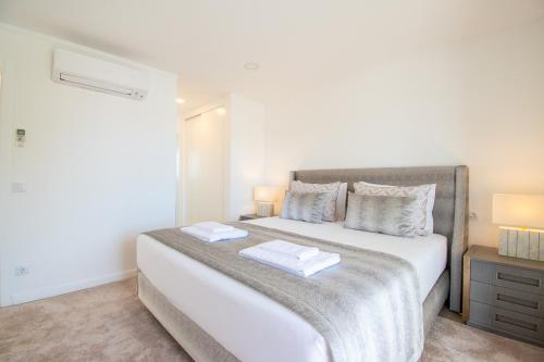 Ilha do Sol Luxury in an ideal location! - image 5