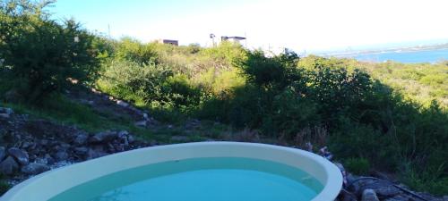 Modulo - Gorska Voda