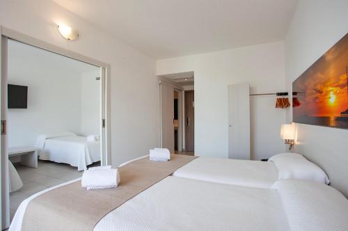 Hotel Puchet - image 12