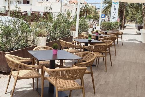Hotel Puchet - image 5