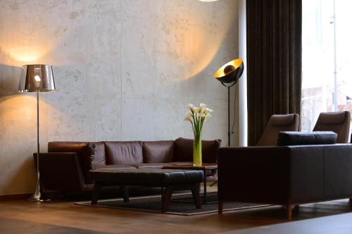 Photo - Sheraton Novi Sad