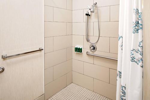 Residence Inn Cherry Hill Philadelphia - image 8