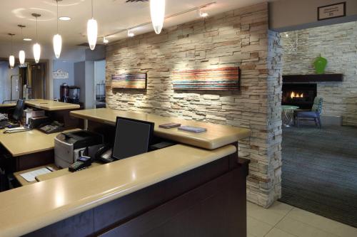 Residence Inn Cherry Hill Philadelphia - image 14