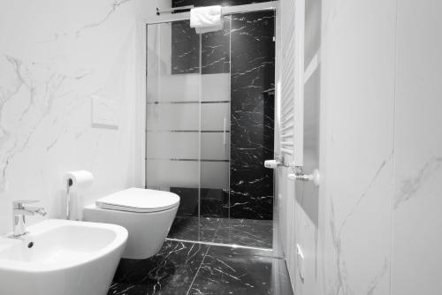 Hotel Adamas - image 3