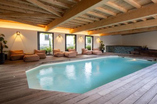 Residence Saletta Casale - image 13
