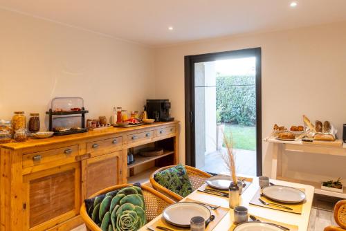 Residence Saletta Casale - image 4