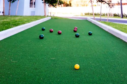TownePlace Suites by Marriott Miami Homestead - image 12