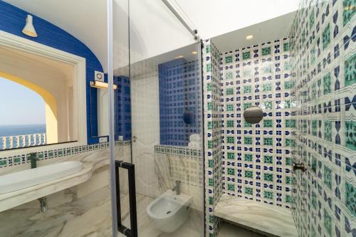 Junior Suite image 10