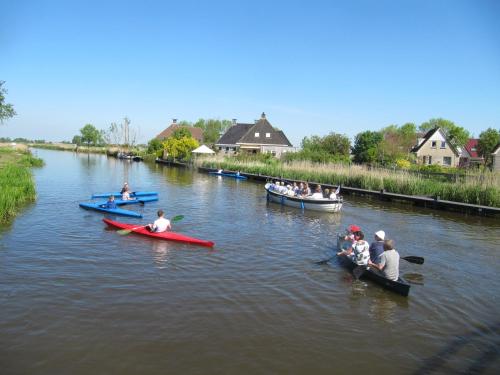 Wylde Swan in Mantgum