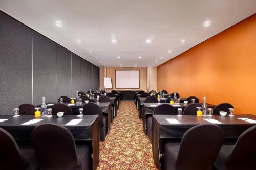 Protea Hotel Midrand - image 2