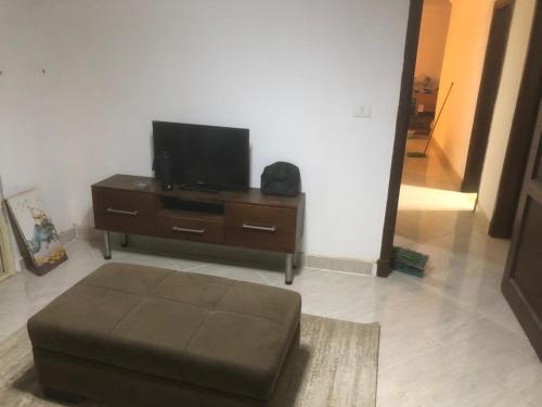 شقة للإيجار التجمع الخامس, New cairo (zdjęcie 6)