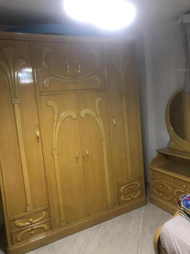 شقة للإيجار التجمع الخامس, New cairo (zdjęcie 9)