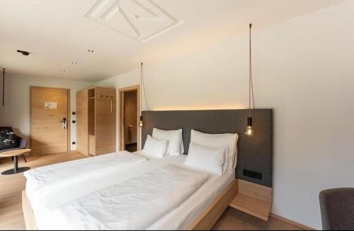 Hotel MorgenZeit -Natürlich.Bed&Brunch - image 3