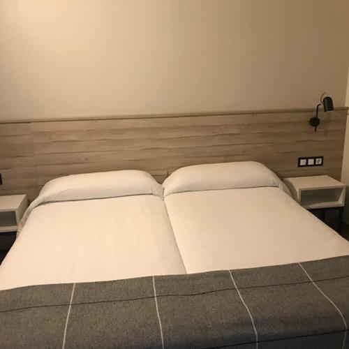 Hotel Torres Manlleu 4