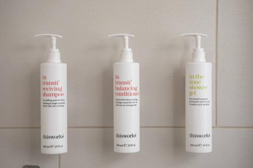 Atlanta Marriott Marquis - image 6