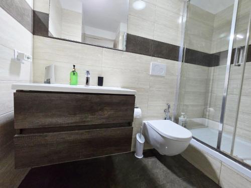 Myomax Guesthouse, Roma (foto 5)