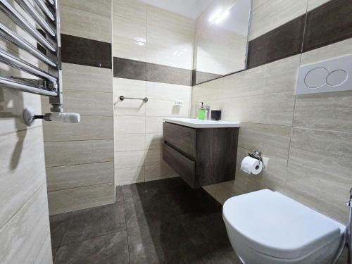 Myomax Guesthouse, Roma (foto 6)