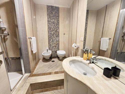 Myomax Guesthouse, Roma (foto 9)