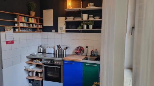 Vintage EG, Bremen (Foto 2)