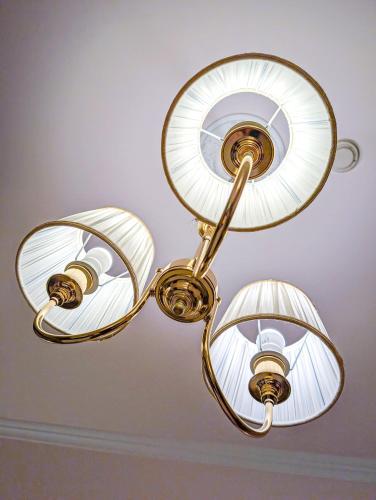 Hotel Philia - image 7