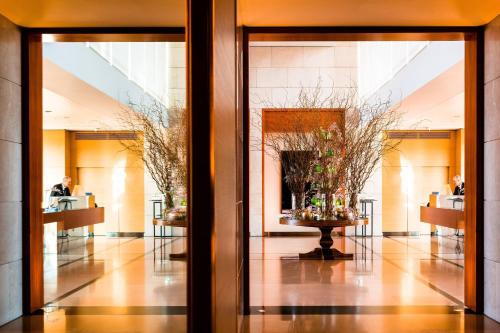 630047992 The Ritz-Carlton, Herzliya