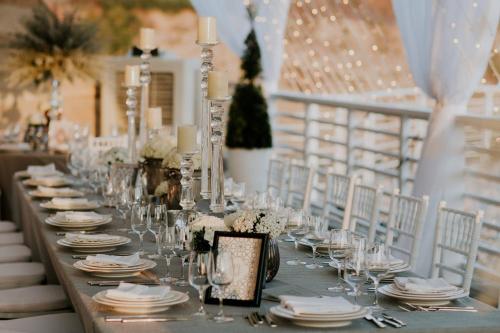 630048004 The Ritz-Carlton, Herzliya